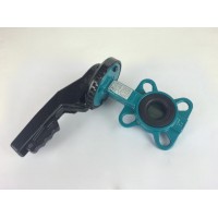 R. STAHL按鈕、開關、指示燈