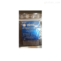 產品照片