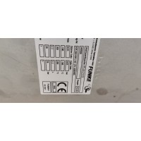Funke墊片式板式換熱器 TPL 00-K-26-22石化 、電動單軌領域