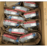 現貨ROTECH閥門CR3AAZ0應用工礦，石油化工領域
