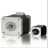 Phytron GmbH減速電機  Phytron驅動器型號說明
