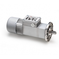 意大利Mini Motor 直流 24V異步單相，齒輪同軸減速電機