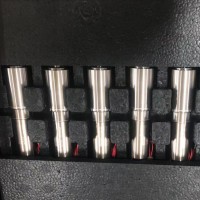 maxon無刷直流電機 EC系列直徑4-90mm轉矩性能優異、功率高