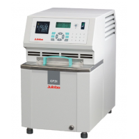 JULABO CF30 冷凍緊湊型循環器，，提供強大的冷卻和加熱功能