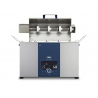 elma xtra ST 1900H超聲波控制器用于珠寶行業