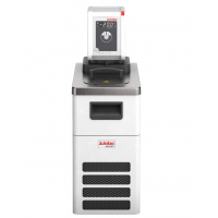 德國JULABO 制冷加熱循環器CD-200F，工作溫度范圍-20至+150 °C