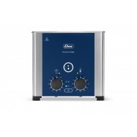 elma easy 300H系列超聲波清洗設備用于珠寶行業