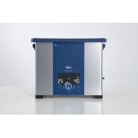 干燥設備Elmad dry TD 300用于生產、車間和服務