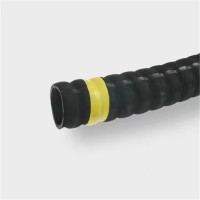 Elaflex加油軟管 TW series參數