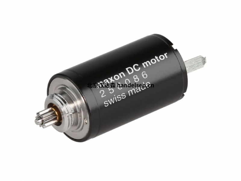 maxon EC60flat直流無刷電機開式轉子 maxon EC60flat直流無刷電機開式轉子