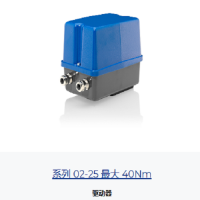 產品照片