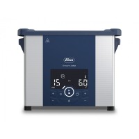 Elma Select 30超聲波清洗機適用于實驗室區域的特殊應用
