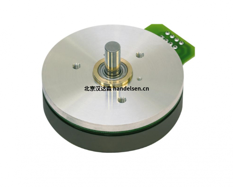 maxon EC f<em></em>rameless65S無刷直流電機 maxon EC f<em></em>rameless65S無刷直流電機