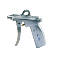 HAHN+KOLB 專業生產切削刀具，研磨工具，充電式電動工具