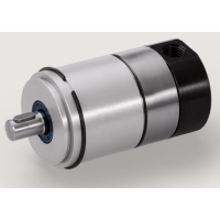 瑞士Bieri Hydraulik 液壓元件，產品應用于多種行業