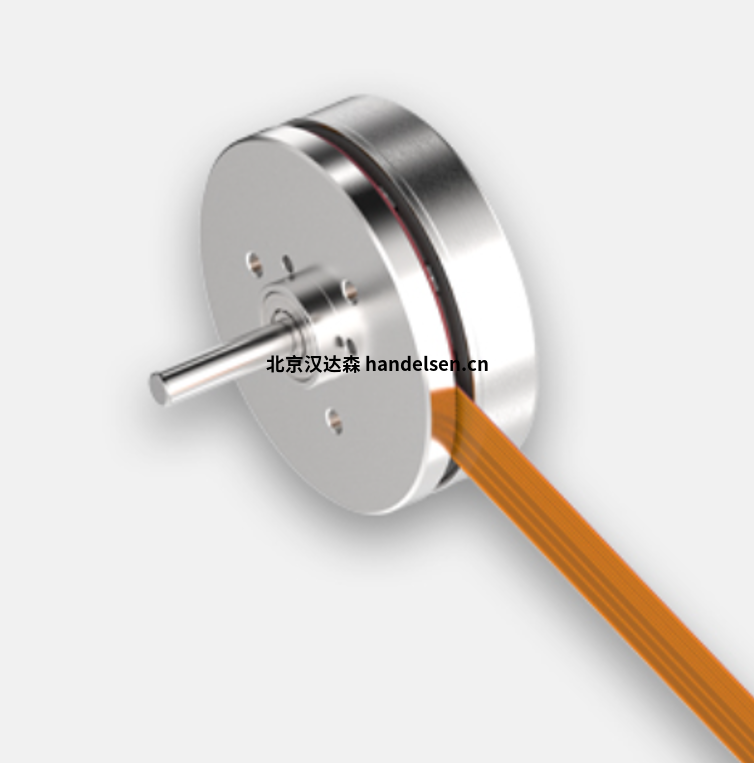 maxon EC f<em></em>rameless 65M maxon EC f<em></em>rameless 65M