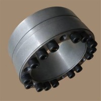 Tollok  T139048X076型鎖定裝置規格