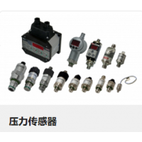 產品照片