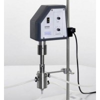 Hielscher超聲波設備 UP100H系列用于醫療，生物和化學實驗室