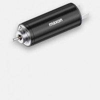 瑞士Maxon直流有刷電機RE系列118392高功率、低慣量驅動