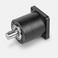 瑞士Maxon行星齒輪箱GPX 70 UP ?70 mm，1級性能優異