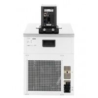 JULABO制冷循環器DYNEO DD-200F型工作溫度40°C