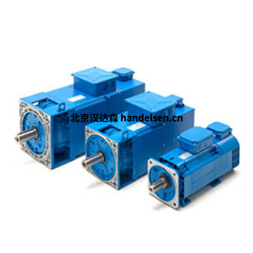 企業微信截圖_16811772305916