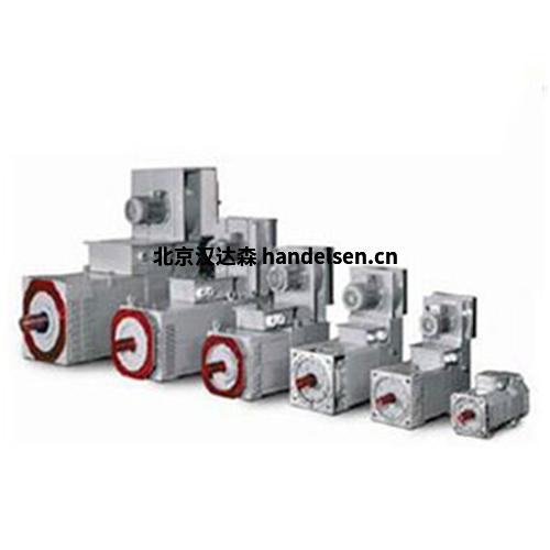 企業微信截圖_16811773044543