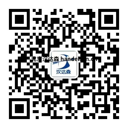 劉超微信二維碼 劉超微信二維碼