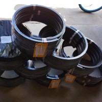 產品照片 產品照片