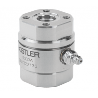 奇石樂Kistler 壓電壓力稱重傳感器，力傳感器9323A型