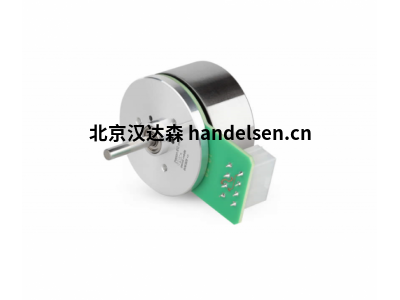 maxonEC frameless 60無框直流內轉子電機機器人關節模組驅動電機