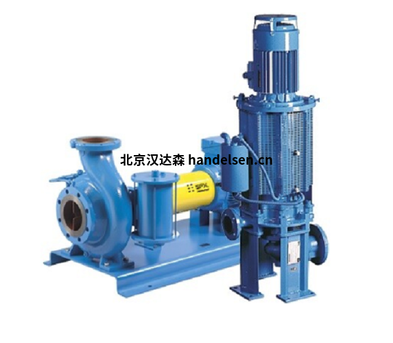 Johnson Pump隔膜泵齒輪泵葉輪泵 Johnson Pump隔膜泵齒輪泵葉輪泵