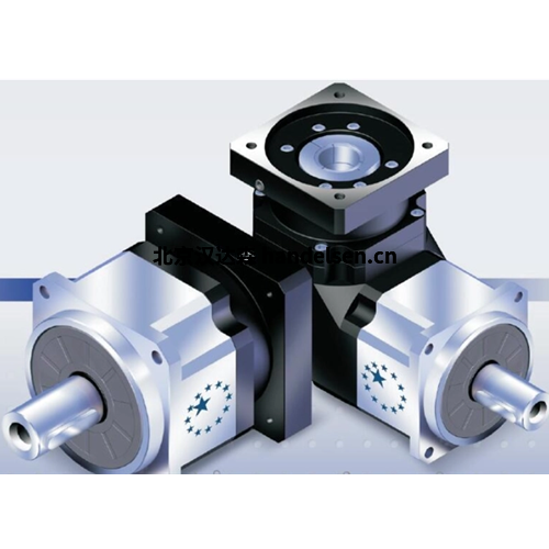 企業微信截圖_16812060614669