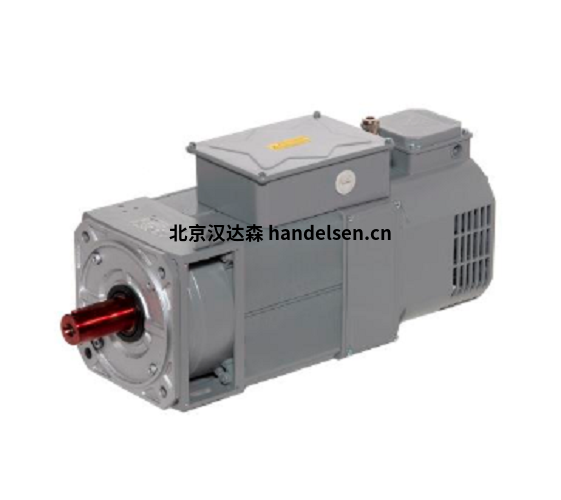 OEMER三相交流異步電機QL 100 P OEMER三相交流異步電機QL 100 P