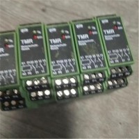 BTR繼電器MC274-4W參數特點介紹