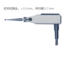 產品照片