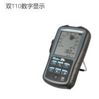 產品照片