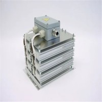 KOCH電阻BWD500072參數特點介紹