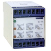 SEG接地故障繼電器IRI1-ER優點及參數簡介