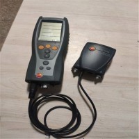 TESTO氣體分析儀330-1 LL特點參數簡介