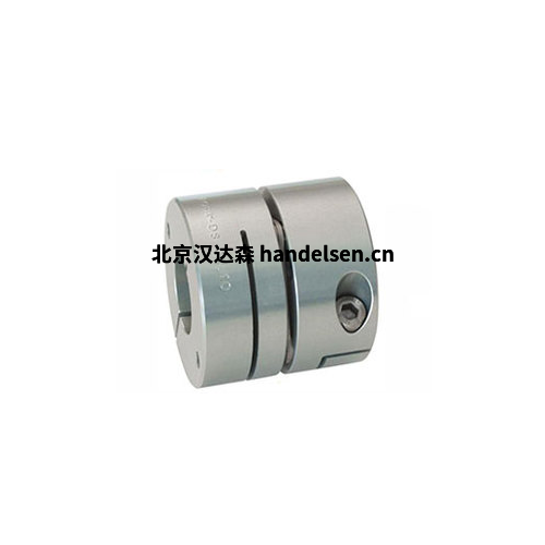 KTR聯軸器 (2)