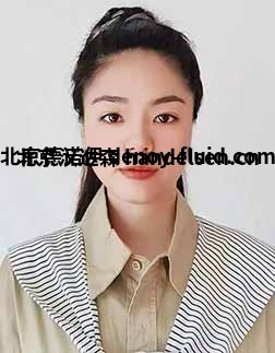 常歡郵箱:tk9@handelsen.cn電話:010-64714988-212 常歡郵箱:tk9@handelsen.cn電話:010-64714988-212