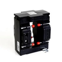 MBS電流互感器ASK61.4技術參數介紹