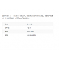 產品照片