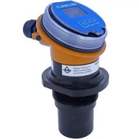 Flowline熱式流量開關FT10-1305優點介紹