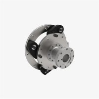 Stromag 聯軸器SVR特征簡介