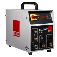 德國Koster 生產焊接機器人,焊接機,焊槍，為多種行業提供解決方案