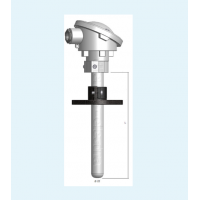 Thermo-Electra熱電偶，熱電阻傳感器，多點溫度傳感器，熱電偶套管