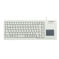 cherry工業鍵盤 G80-3800貨期短 帶有數字塊的完整布局